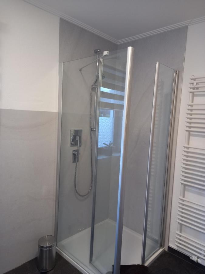 Cafe Und Pension Ringer Vilseck Экстерьер фото